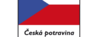koupit řidičský průkaz