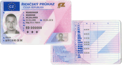 autoškola bez zkoušek